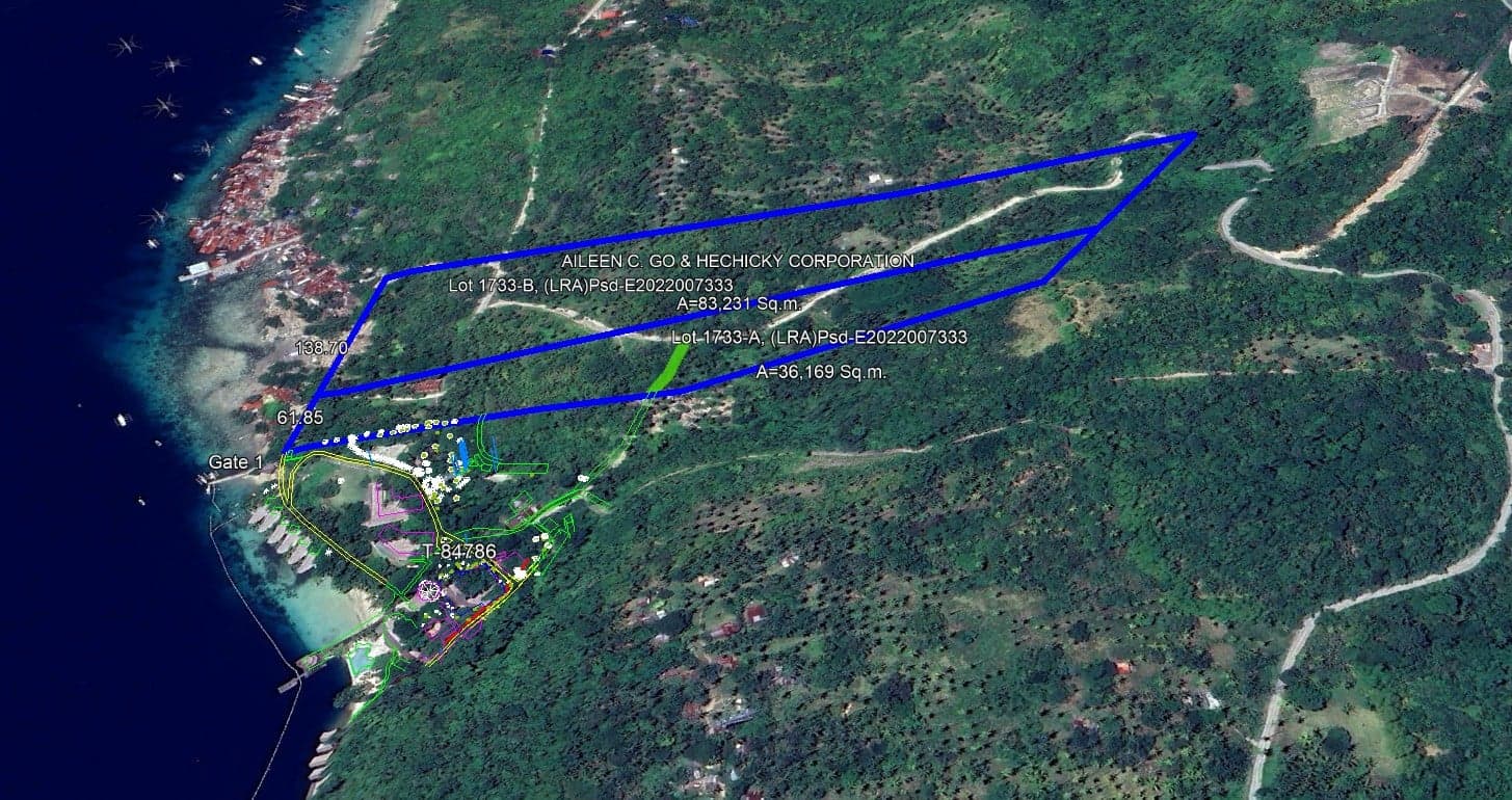 Adecor Property — view 3