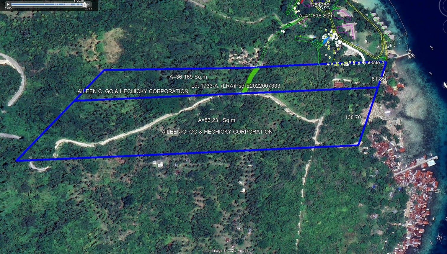Adecor Property — view 4