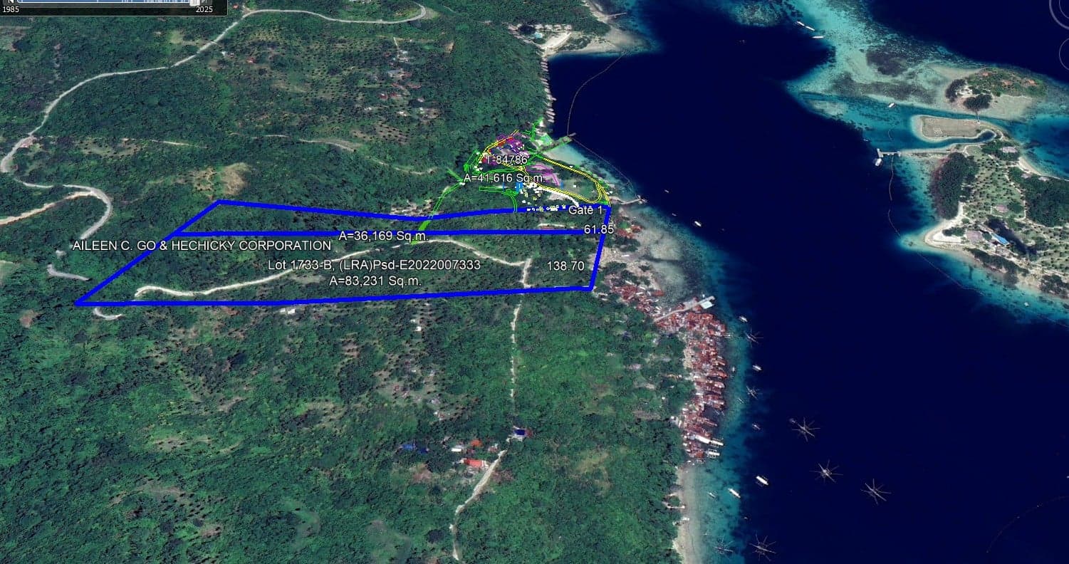 Adecor Property — view 5